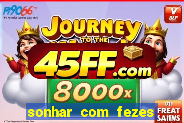 sonhar com fezes de rato jogo do bicho